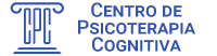 Centro de Psicoterapia Cognitiva